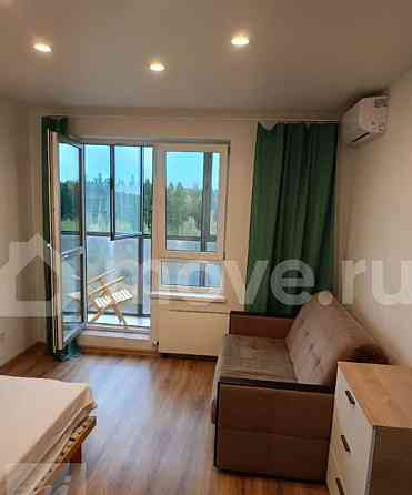 1-комн. квартира, 36 м2, 7/8 эт. Зеленоград