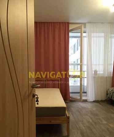 Комната, 18 м2, 7/18 эт. Уфа