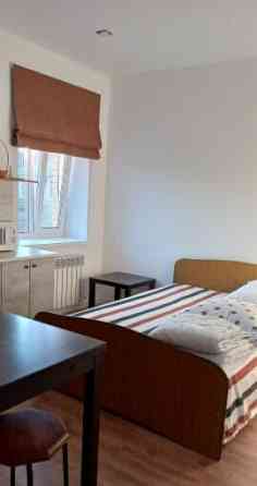 1-комн. апарт-ы, 40 м2, 2/2 эт. Йошкар-Ола