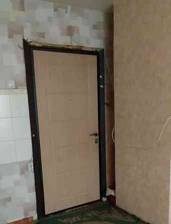 Комната, 12 м2, 4/9 эт. Красноярск