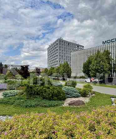 Студия, 34.8 м2, 8/12 эт. Москва