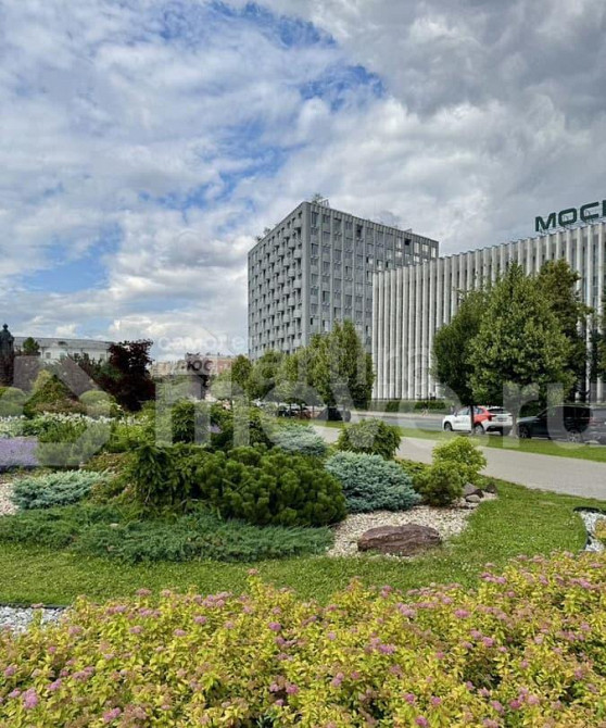 Студия, 34.8 м2, 8/12 эт. Москва - изображение 5