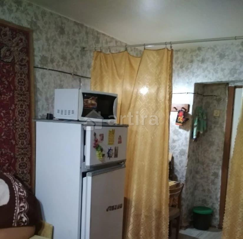 Комната, 12 м2, 5/5 эт. Йошкар-Ола - изображение 1