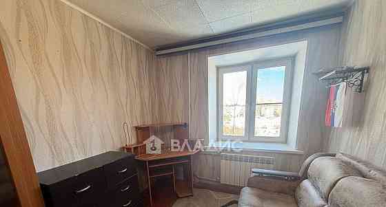 Комната, 12 м2, 6/10 эт. Нижний Новгород