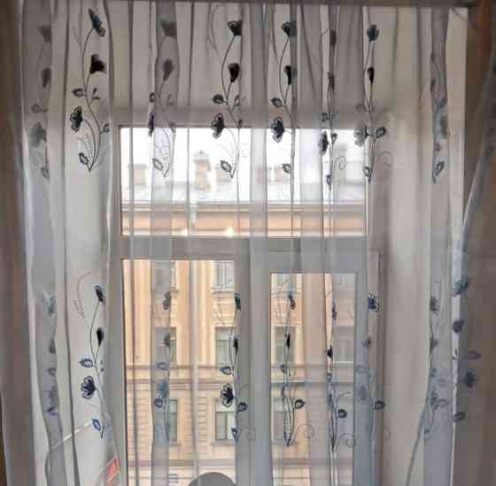 Комната, 14 м2, 4/5 эт. Санкт-Петербург