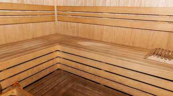 Коттедж, 350 м2 Чехов