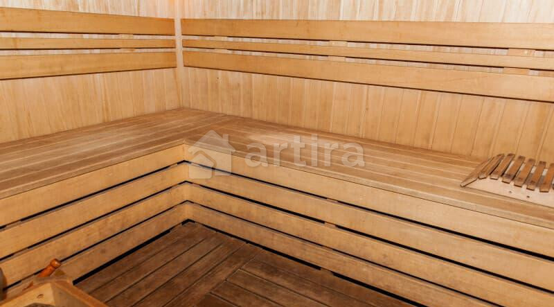 Коттедж, 350 м2 Чехов - изображение 3