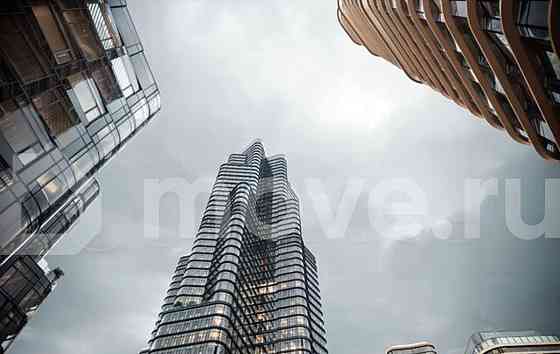 1-комн. квартира, 49.2 м2, 4/24 эт. Москва