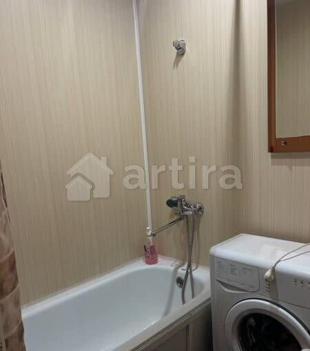 1-комн. квартира, 36 м2, 1/5 эт. Саянск - изображение 6