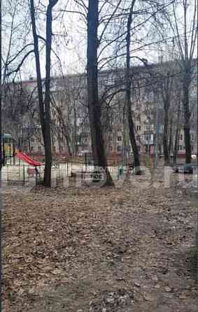 5-комн. квартира, 172 м2, 6/7 эт. Москва