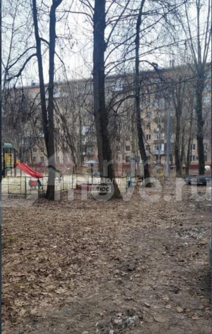 5-комн. квартира, 172 м2, 6/7 эт. Москва - изображение 2