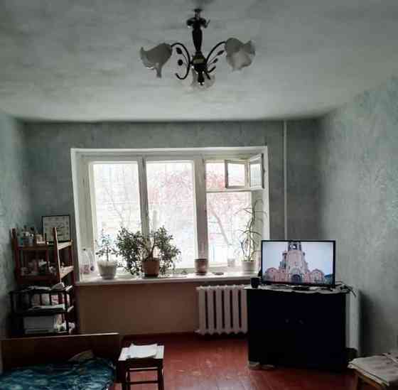 Комната, 12 м2, 2/9 эт. Екатеринбург