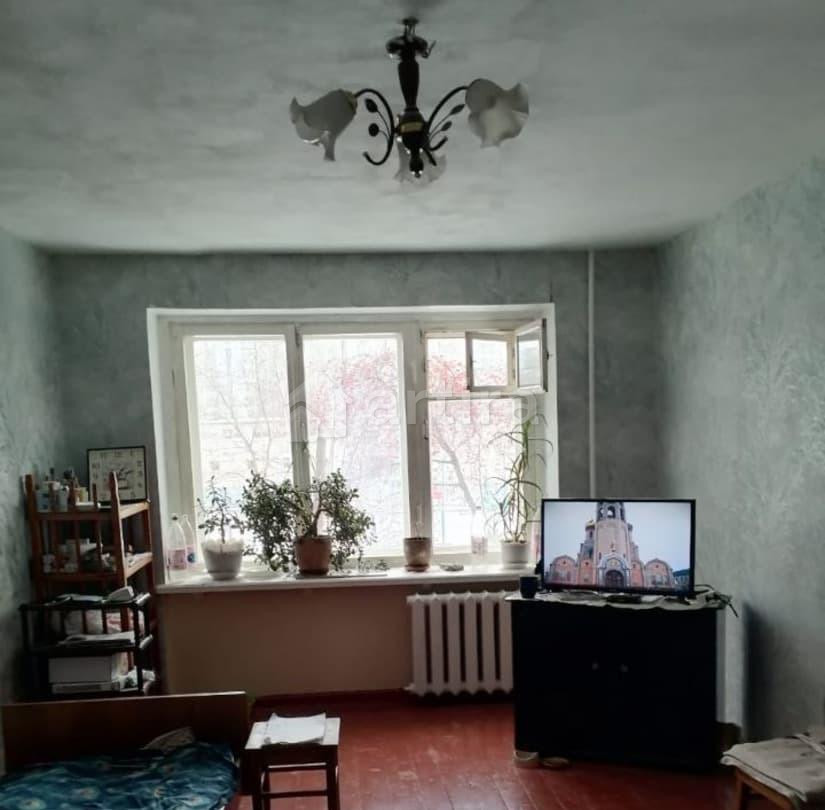 Комната, 12 м2, 2/9 эт. Екатеринбург - изображение 2