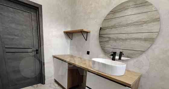 Коттедж, 100 м2, 6 соток, 1 эт. Рамонь