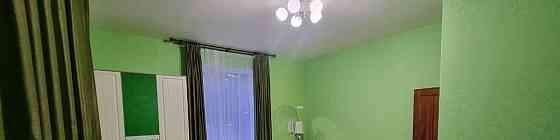 Дом, 115 м2, 3 сотки, 1 эт. Санкт-Петербург