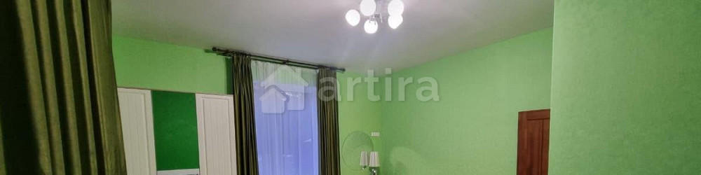 Дом, 115 м2, 3 сотки, 1 эт. Санкт-Петербург - изображение 3