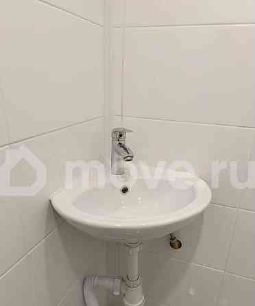 Студия, 18 м2, 1/12 эт. Москва