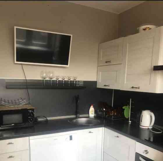 Комната, 75 м2, 6/22 эт. Москва