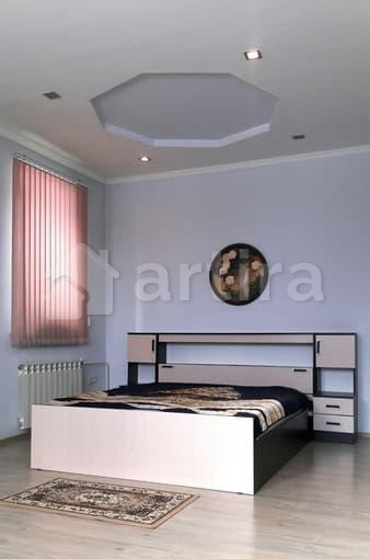 Коттедж, 500 м2 Мытищи - изображение 16