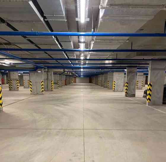 Гараж, 15 м2 Екатеринбург