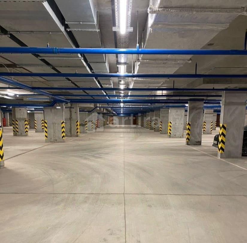 Гараж, 15 м2 Екатеринбург - изображение 1