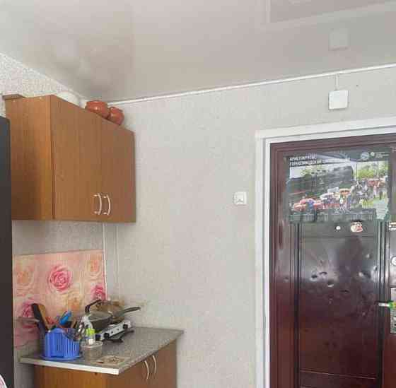 Комната, 14 м2, 2/5 эт. Пермь