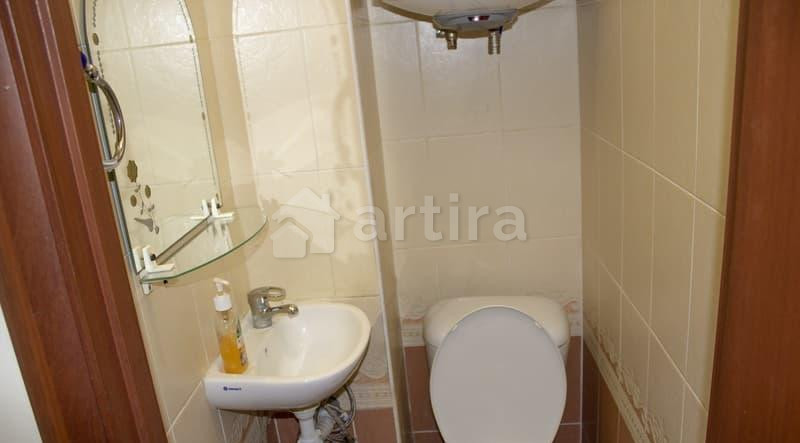 3-комн. квартира, 65 м2, 4/5 эт. Туймазы - изображение 12