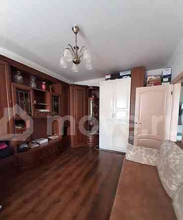 1-комн. квартира, 40 м2, 6/22 эт. Москва