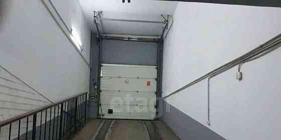 Гараж, 18.91 м2 Челябинск