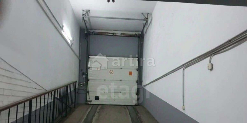 Гараж, 18.91 м2 Челябинск - изображение 4