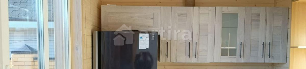 Дом, 80 м2, 2 сотки, 1 эт. Мытищи - изображение 7