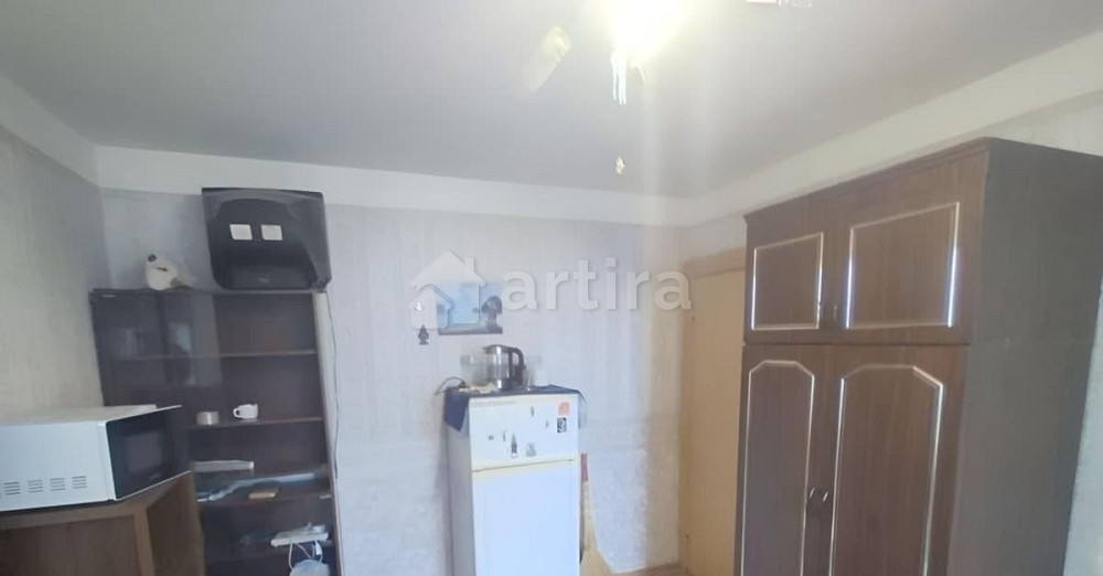 Комната, 12.1 м2, 8/15 эт. Санкт-Петербург - изображение 6