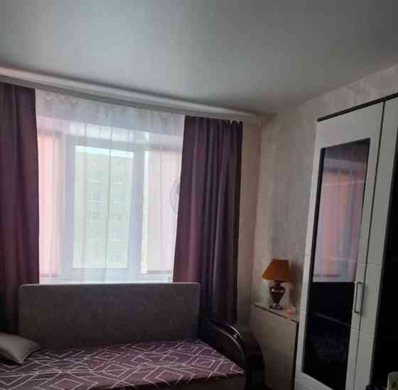 Комната, 17 м2, 4/5 эт. Самара