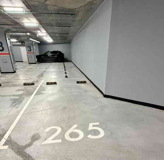 Гараж, 15 м2 Москва