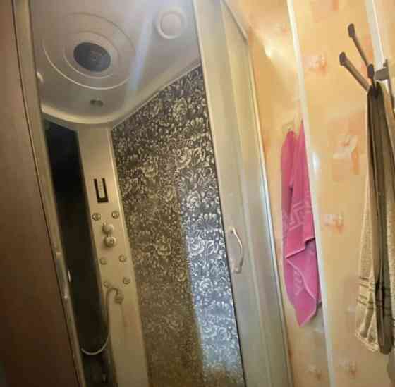 Комната, 13 м2, 5/9 эт. Электросталь