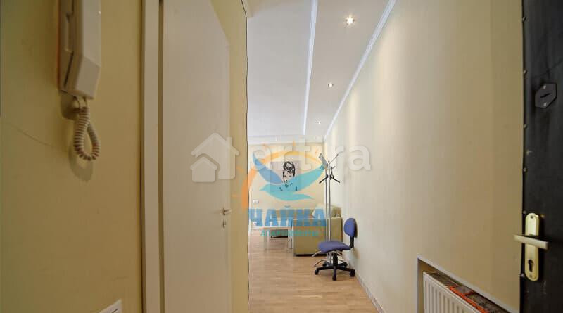 2-комн. квартира, 65 м2, 3/4 эт. Санкт-Петербург - изображение 2