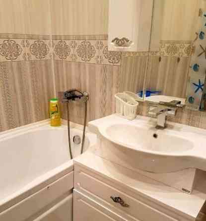 1-комн. квартира, 42 м2, 5/16 эт. Москва