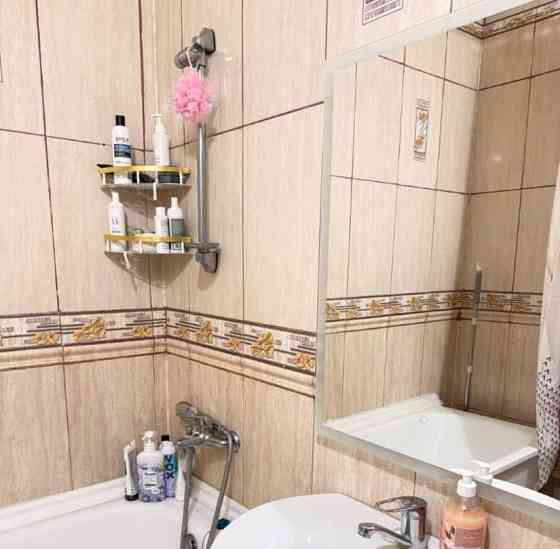 Комната, 15 м2, 9/10 эт. Калининград