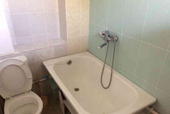 Дом, 60 м2, 2 сотки, 1 эт. Ростов-на-Дону