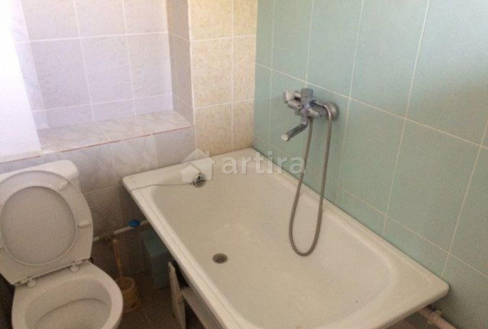 Дом, 60 м2, 2 сотки, 1 эт. Ростов-на-Дону - изображение 3