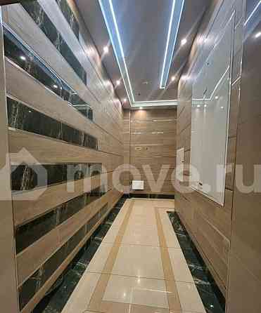 4-комн. квартира, 172.8 м2, 17/29 эт. Москва