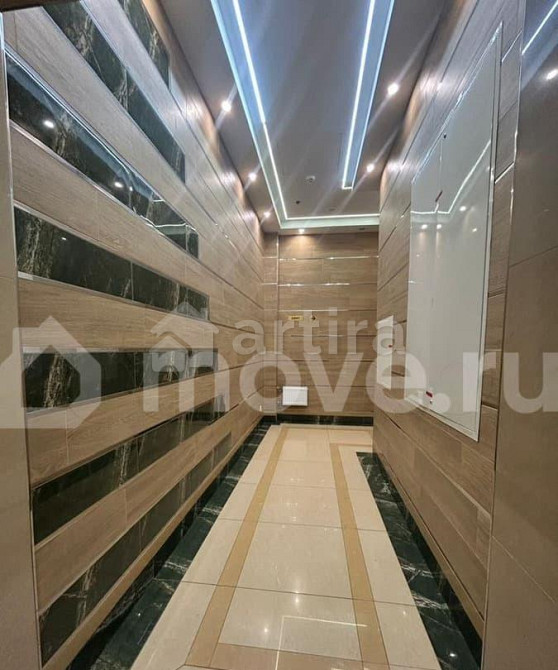 4-комн. квартира, 172.8 м2, 17/29 эт. Москва - изображение 2