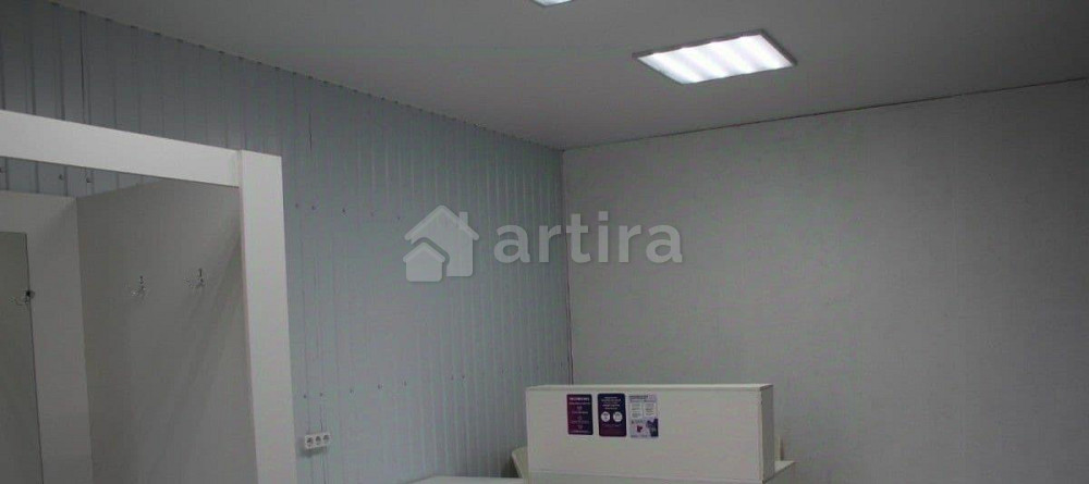 Дом, 52 м2, 3 сотки, 1 эт. Симферополь - изображение 7