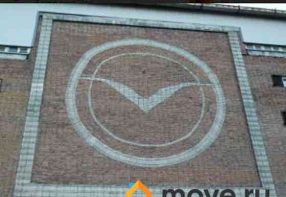 Гараж, 18 м2 Новосибирск