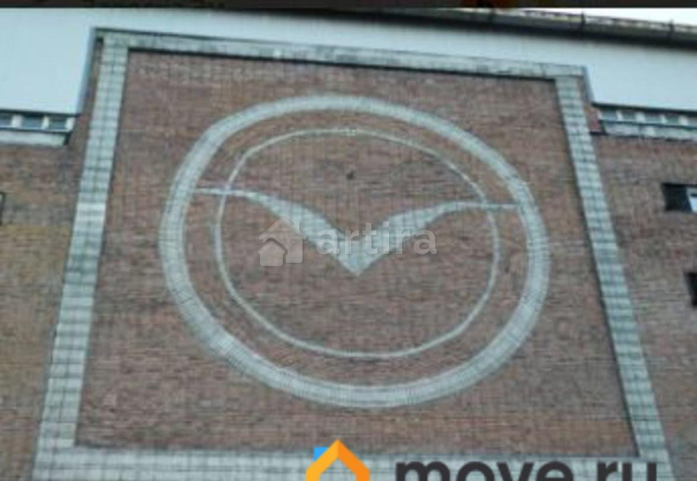 Гараж, 18 м2 Новосибирск - изображение 3