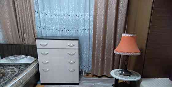 Комната, 12 м2, 7/9 эт. Воронеж