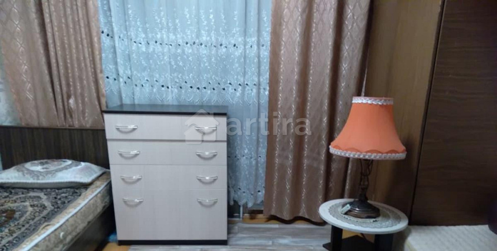 Комната, 12 м2, 7/9 эт. Воронеж - изображение 5