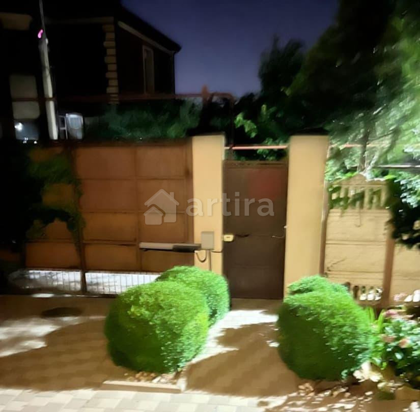 Дом, 150 м2, 4 сотки, 2 эт. Ростов-на-Дону - изображение 7