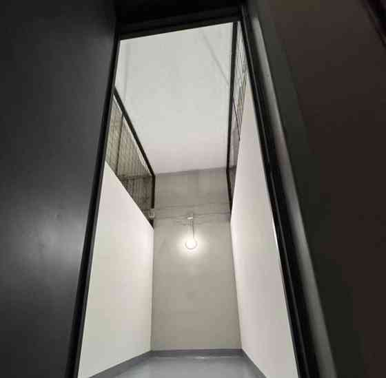 Гараж, 10 м2 Пермь