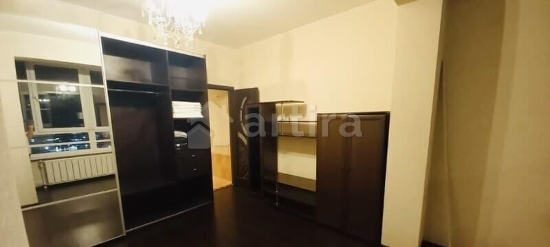 3-комн. квартира, 77 м2, 1/22 эт. Красногорск - изображение 7